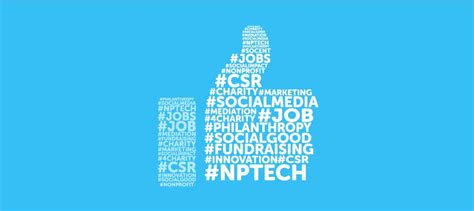 best hashtags for nonprofits|Fantastic Nonprofit Hashtags and Where to Find Them .